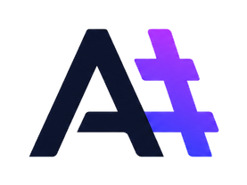 AsheTag logo